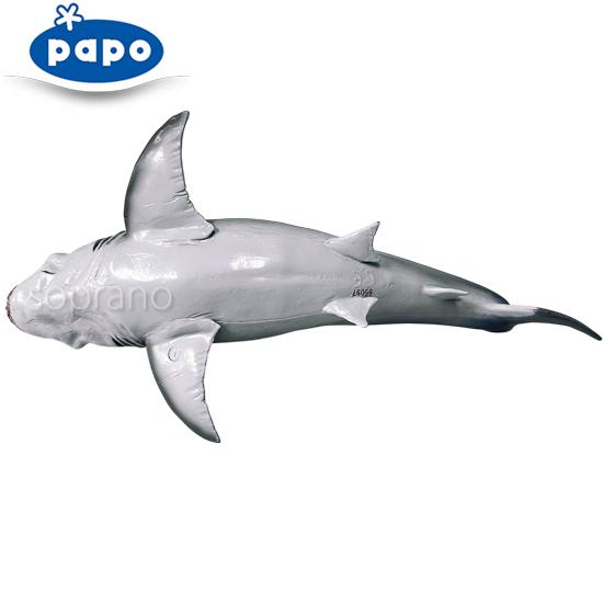 (未使用･未開封品)　Papo(パポ) スミロドン PVC 55022 tu1jdyt Amazon | Papo(パポ) スミロドン PVC 55022 | フィギュア・ドール 通販