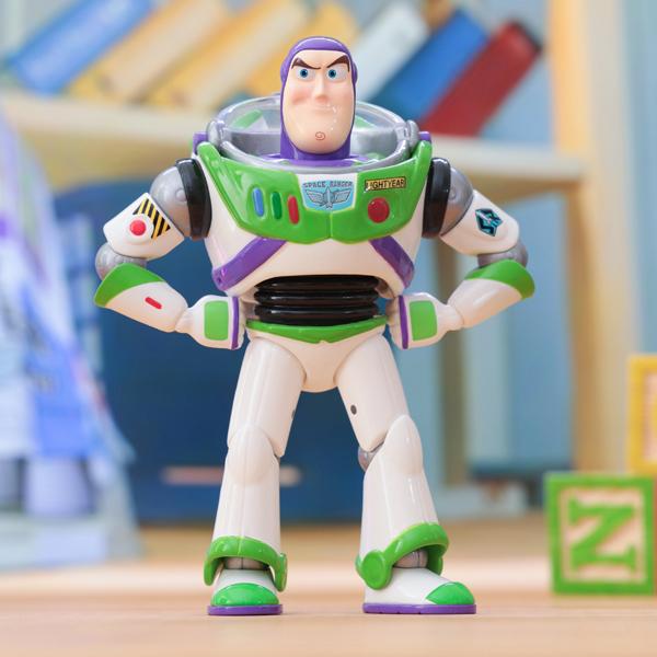レア　トイストーリー　ドリー　トイストーリーコレクション　フィギュア TOPTOY ディズニー トイストーリー 30周年 クラシック