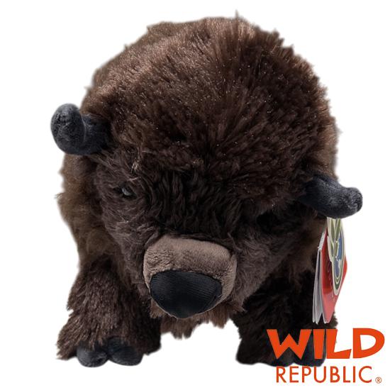 Wild Republic ワイルドリパブリック ぬいぐるみ 10922 アメリカ