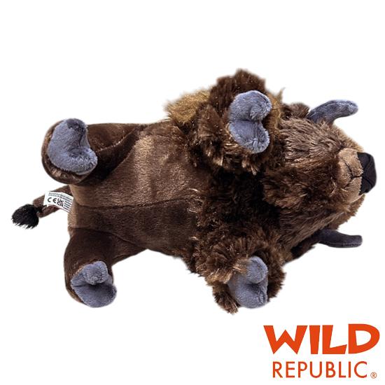 Wild Republic ワイルドリパブリック ぬいぐるみ 10922 アメリカ