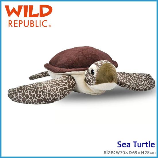 赤目アマガエル ワイルド リパブリック 赤目アマガエル ジャンボ