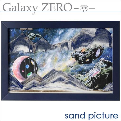 ルワンダの絵画(砂絵) ルワンダの2歳の女の子の絵を買った話し：TSUKASA SUZUKI PROJECT