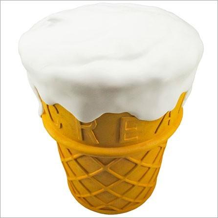 ロータリーヒロ　イースねアイスクリーム　椅子 ロータリーヒロ＞ イースね アイスクリーム（椅子）ソフト