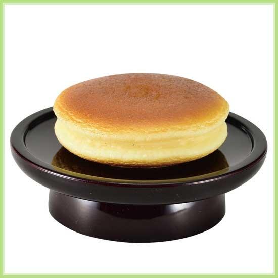 食品サンプル 和菓子 ミニどら焼き どらやき ドラヤキ Sun c ソプラノyahoo 店 通販 Yahoo ショッピング