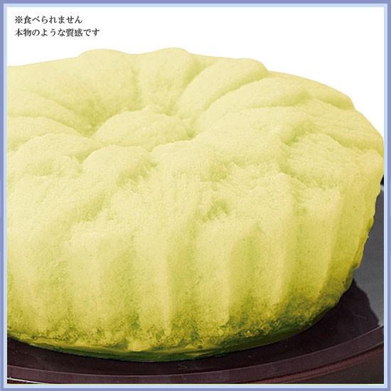 落雁(らくがん)　食品サンプル 41H3z3YNSuL._AC_UL210_SR210,