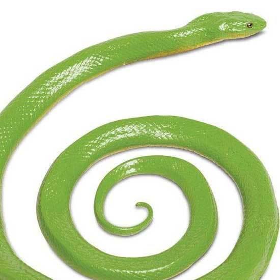 サファリ社フィギュア ラフグリーンスネーク Tst ソプラノyahoo 店 通販 Yahoo ショッピング