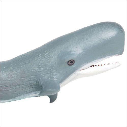 サファリ社フィギュア マッコウクジラ Tst ソプラノyahoo 店 通販 Yahoo ショッピング