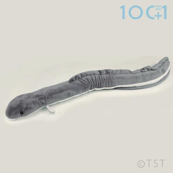 ぬいぐるみ101 ウナギ うなぎ Tst Ha008 ソプラノyahoo 店 通販 Yahoo ショッピング