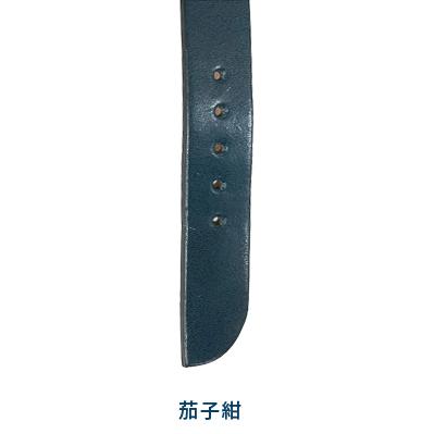 vie　ヴィー　ウッドデザイン腕時計 wood selection　木製文字盤 vie ヴィー ウッドデザイン腕時計 wood selection シナ 木製文字