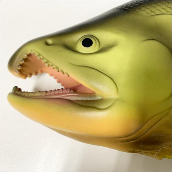 おまけ】サケスプーン(14) おまけ】サケスプーン(14)