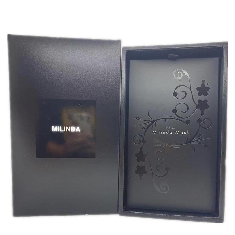 ジャンコスメ ミリンダ スタートアップセット(EMSデバイス+ファイス