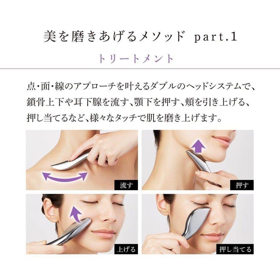 最新コレックション Mdna Skin エムディーエヌエースキン Magnetic Flow 346 Sopretty 通販 Yahoo ショッピング 数量限定 Feltfetish Com