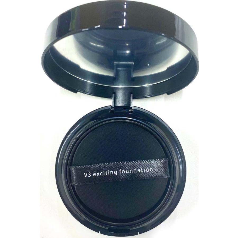 宅配便 公式リーフレット付 3個セット スピケア SPCARE V3