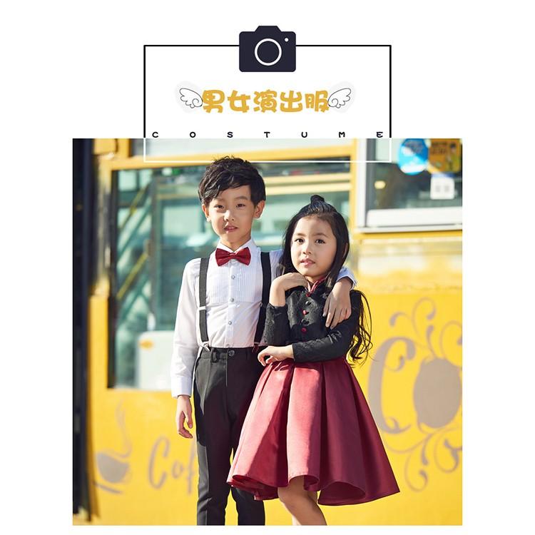 キッズ スーツ 入学式 女の子 スカート 男の子 2点セット コスチューム 衣装 演出 卒業式 スーツ 小学生 子供服 Www Unipymes Com