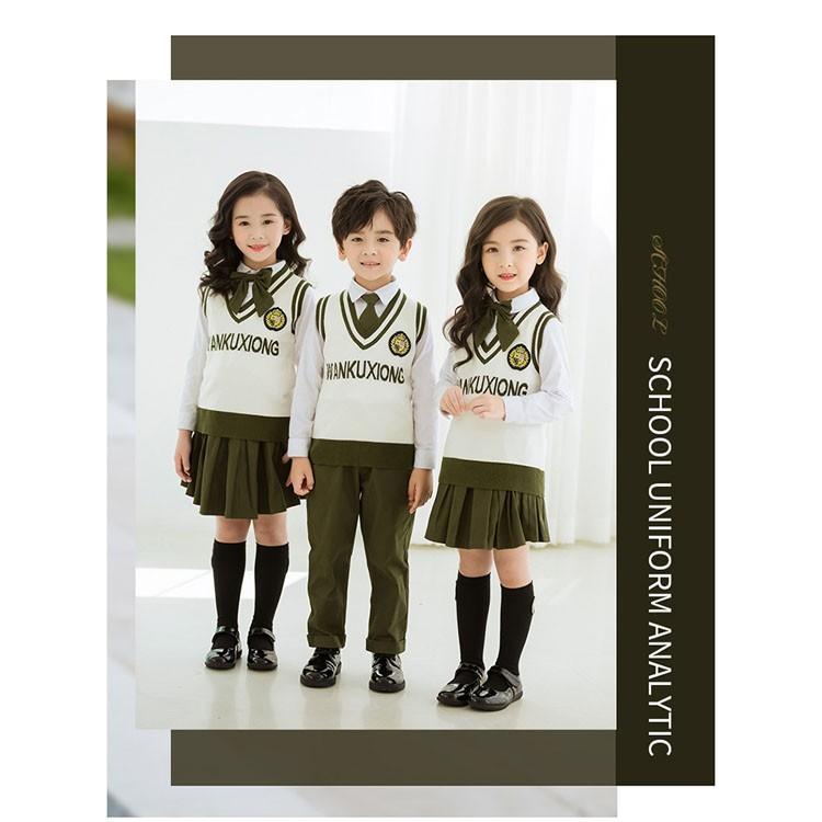 子供服 Vネック ニット ベスト 男女 キッズ 入学式 女の子 子供服 男の子 卒業式 女の子 小学生 子供服 Samarapotolki Ru