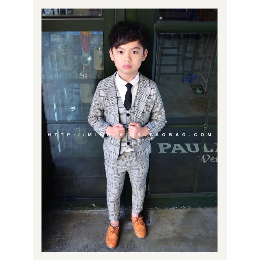 子供服 フォーマル 男の子 スーツ ピアノ発表会 男の子 卒業式 入学式 男の子スーツ フォーマルスーツ 男の子 Olhodaguadocasado Al Gov Br