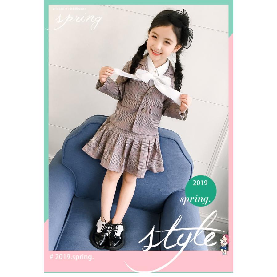 入学式 スーツ 女の子 卒業式 入学式 キッズ スーツ コンパクトジャケット Vely19g02 So Pretty 通販 Yahoo ショッピング