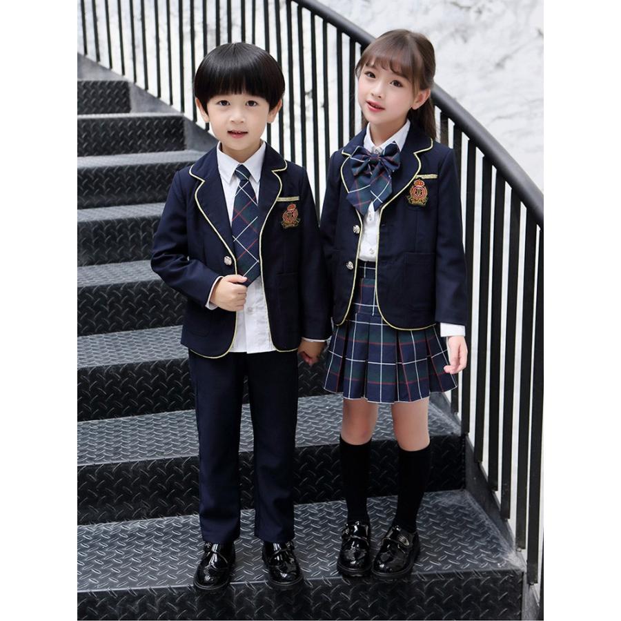 子供服 卒業式 フォーマル スーツ 女の子 男の子 スーツ 卒業式 入学式 小学生 スーツ 子供服 女の子 スーツ Vely19g04 So Pretty 通販 Yahoo ショッピング