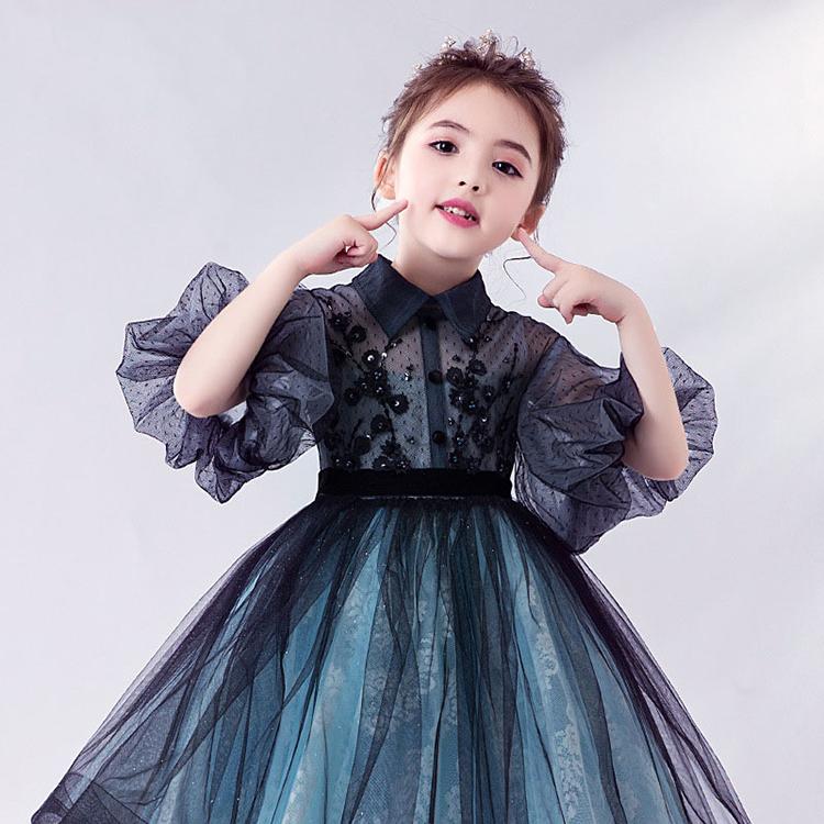 キッズ ドレス 子供ドレス 発表会 結婚式 女の子 子供服 フォーマル パニエ 新製品情報も満載