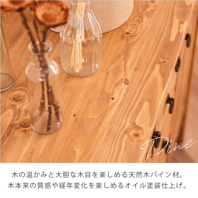 J 新品 北欧 リビングボード キャビネット リビング収納 本棚 飾り棚 天然木 J 新品 北欧 リビングボード キャビネット リビング収納 本棚 飾り棚