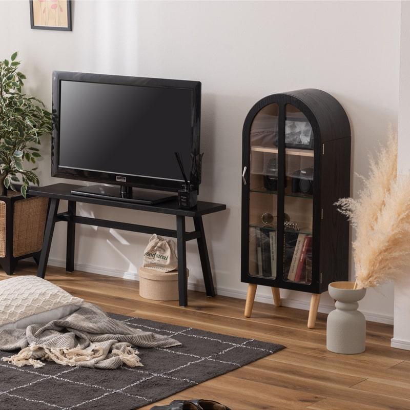 ときか 高級 キャビネット 飾棚 飾り棚 楽天市場】送料無料 キャビネット 幅60×奥行35×高さ80cm