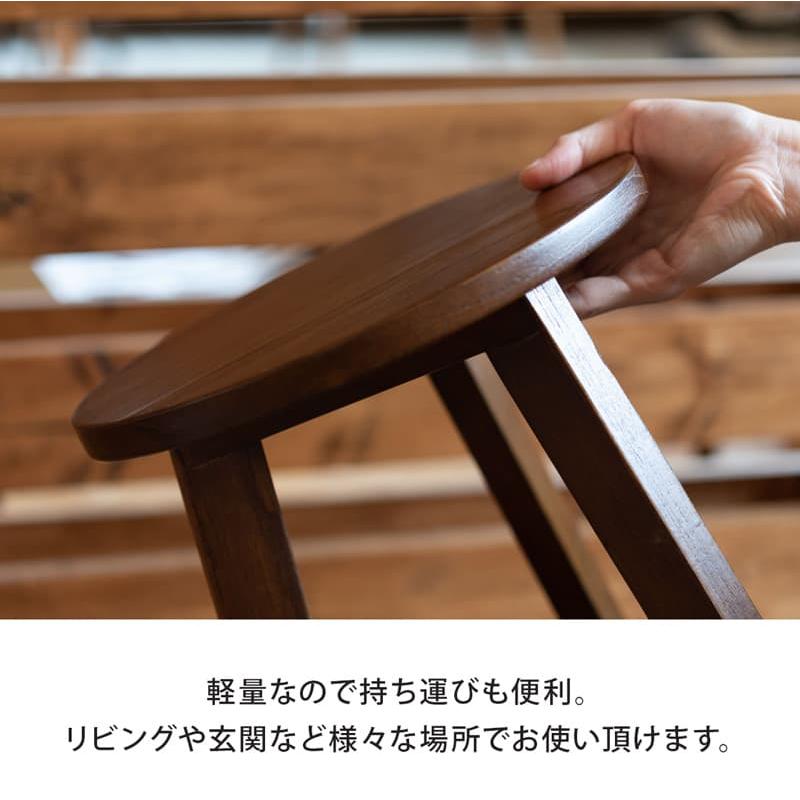 プランターベース Lサイズ フラワーベース 観葉植物 植物置き 花台 プランター 花 棚 飾り台 木製 ミンディ リビング おしゃれ 北欧 ホワイト ブラウン 0468の画像