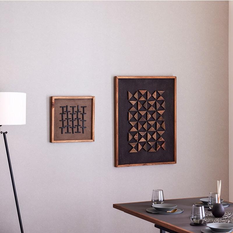 アートボード ウォールアート アート アートパネル 壁掛け 立て掛け 幅