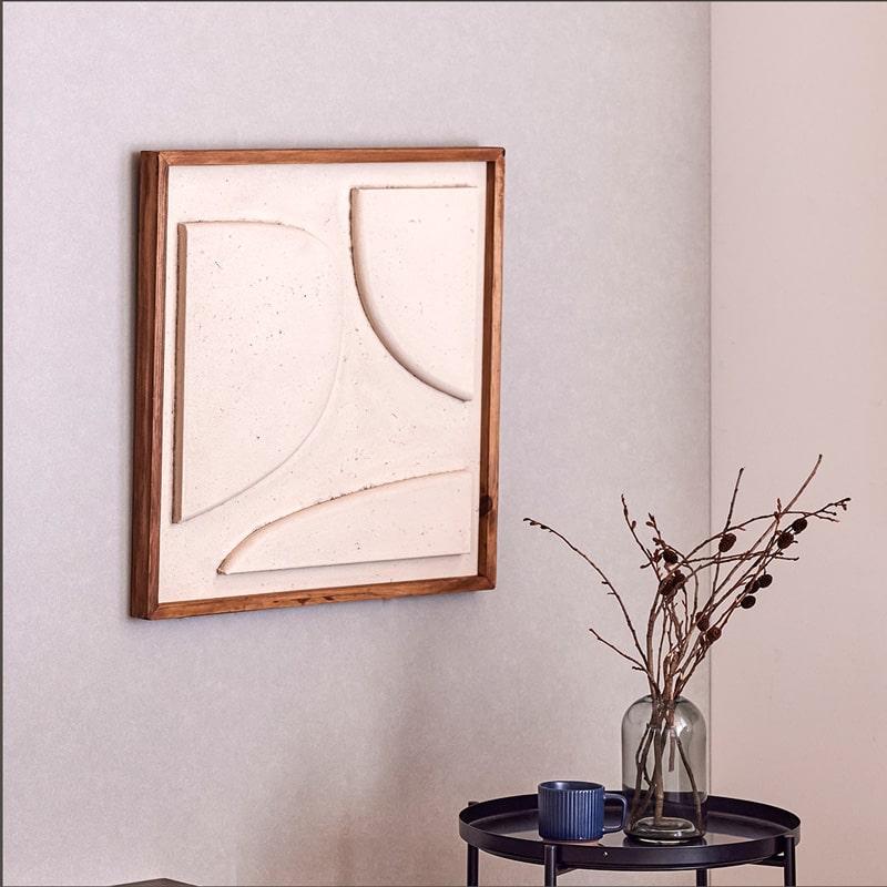 アートボード ウォールアート アート アートパネル 壁掛け 立て掛け 幅