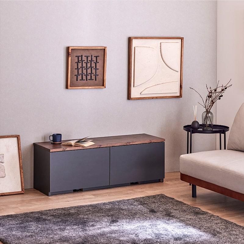 アートボード ウォールアート アート アートパネル 壁掛け 立て掛け 幅