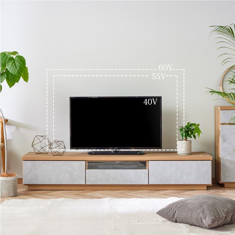 ccr テレビボード ローボード 石目調 グレー 180cm ccr テレビボード ローボード 石目調 グレー 180cm 楽天市場】テレビ台