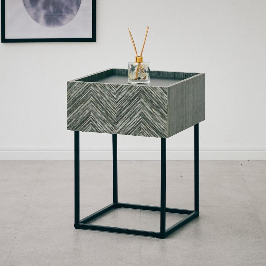 阪神タイガース　オリジナルDVDブック　猛虎烈伝　Vol.49 城島健司　捕手 阪神タイガース オリジナルDVDブック 猛虎烈伝 Vol.49 城島健司