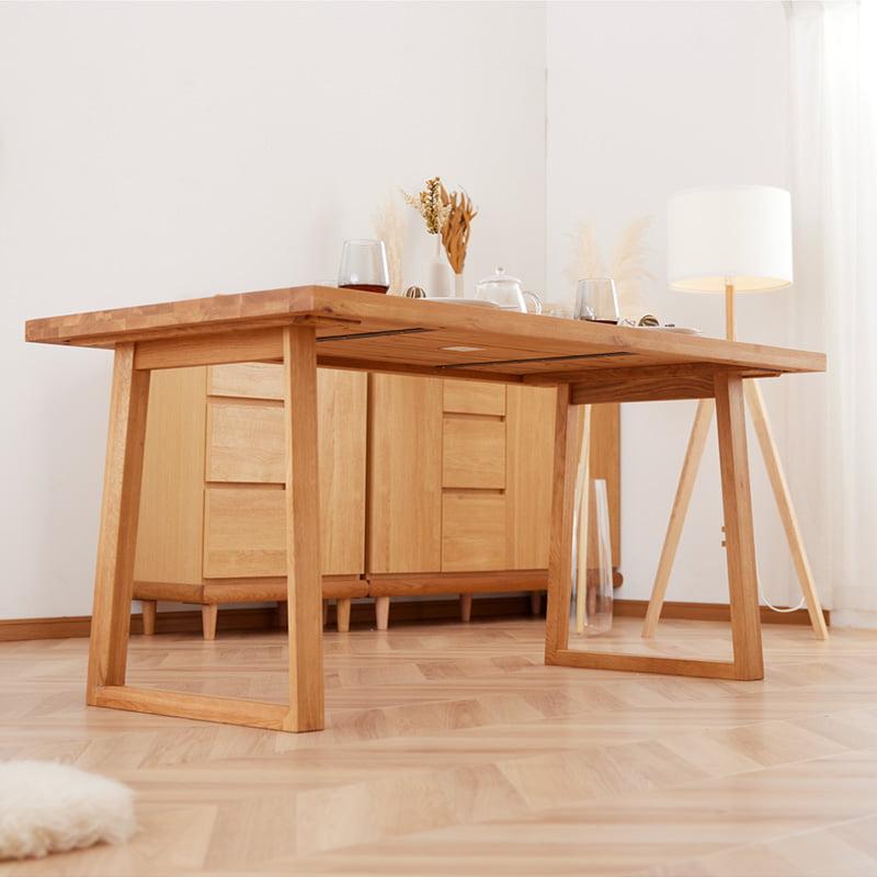 福岡発 食卓テーブル ロータイプ 会議用 ミーティング 150cm リビング 福岡発 食卓テーブル ロータイプ 会議用 ミーティング 150cm リビング