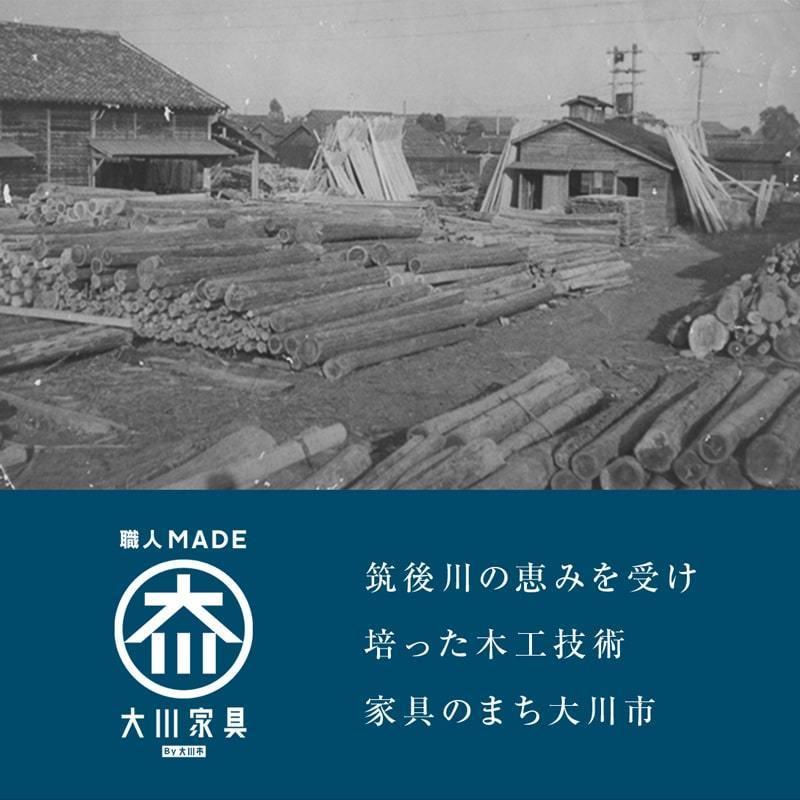テレビ台 大理石調 ローボード 150 50インチ対応 リビング収納 シンプル スタイリッシュ ブラック ホワイト 国産 完成品 大川家具 モアII