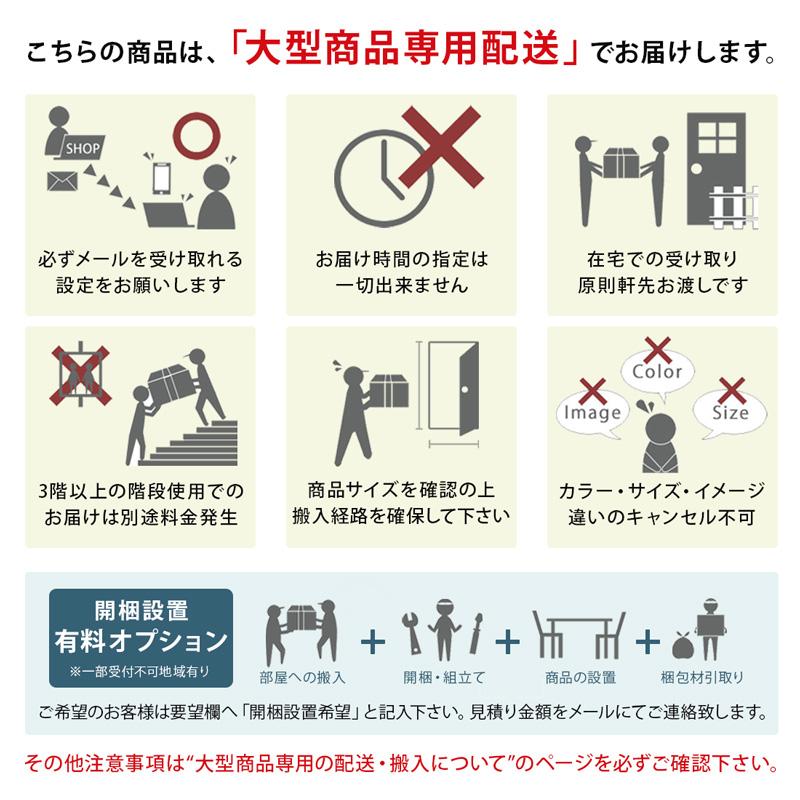 テレビ台 大理石調 ローボード 150 50インチ対応 リビング収納 シンプル スタイリッシュ ブラック ホワイト 国産 完成品 大川家具 モアII