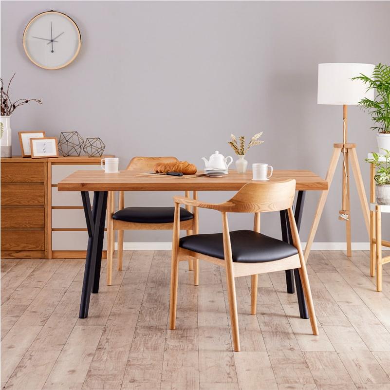 モダンダイニングテーブルセット 2人用 sh-22-vld3_01.jpg