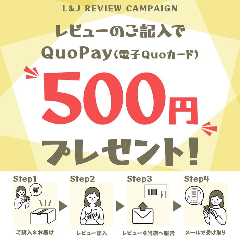 サイドボード 90cm キャビネット リビング 収納 収納棚 チェスト オフィス収納 脚付き ブラック 黒 おしゃれ 北欧 モダン 半 完成品 日本製 大川家具 ニュイ｜sor2020｜19