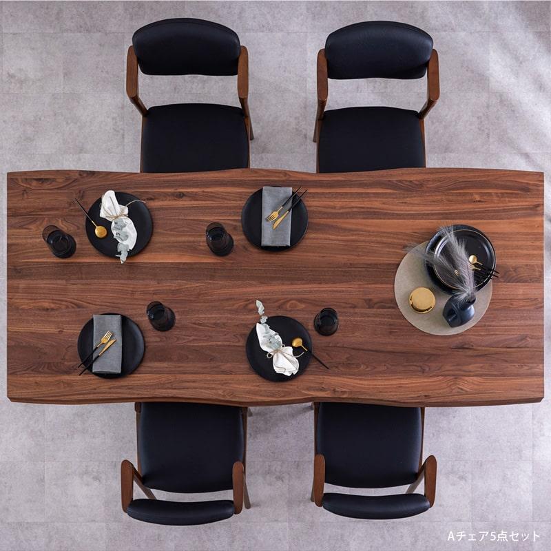 Living＆Journey（リビングアンドジャーニー） 組立・設置付配送