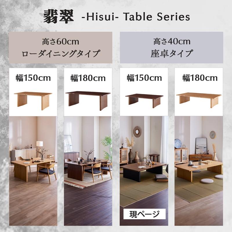 Living＆Journey（リビングアンドジャーニー） 《組立・設置配送付