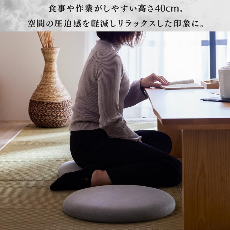 Living＆Journey（リビングアンドジャーニー） 《組立・設置配送付