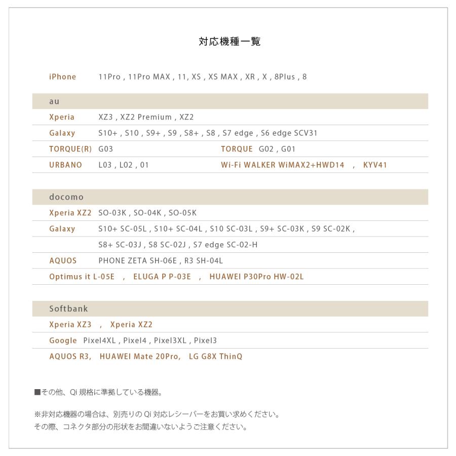 最新情報 スマートフォン 充電器 ワイヤレス充電器 Iphone Mocrest モクレスト ウォールナット オーク プレゼント 日用品 携帯充電器 スマホ 木製 国産 Qi対応 日本製 在庫有 Zoetalentsolutions Com