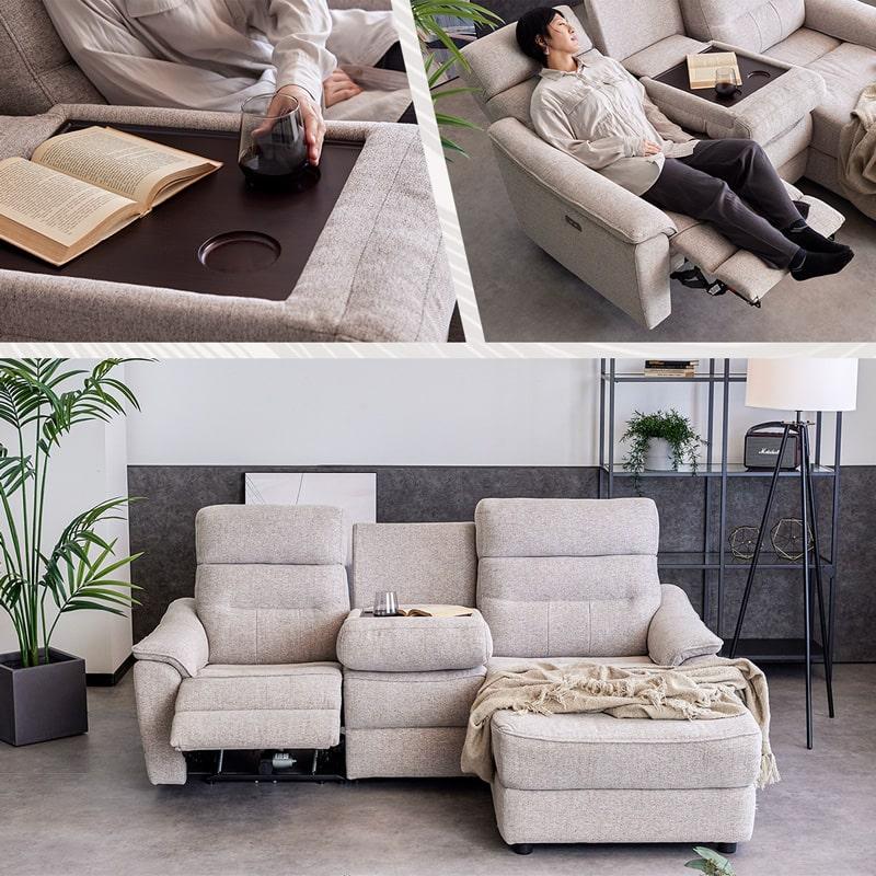 【直接受取可】3人掛けソファ 激安家具、ソファー、ダイニングセットのオンラインストア｜激安