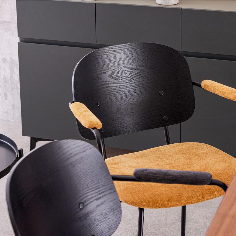 希少！E31ヘッド L型エンジン 240Z S30Z