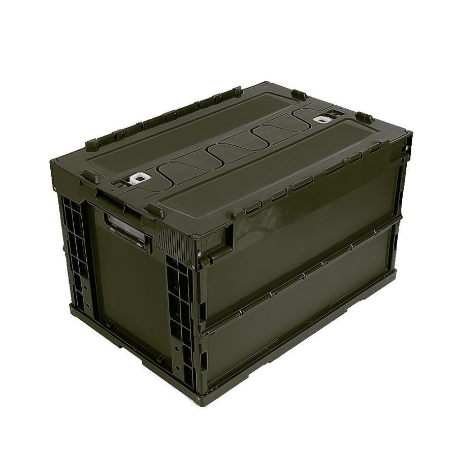 新色登場!! コンテナボックス 大型 20L、28L、50L 耐荷重 160kg 新色登場!! コンテナボックス 大型 20L、28L、50L 耐荷重 160kg