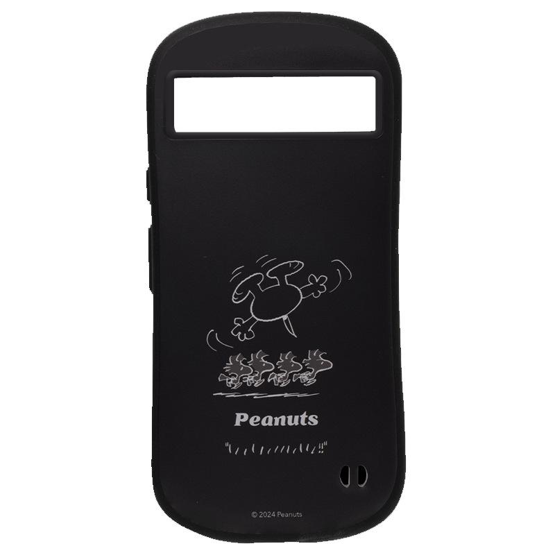 スヌーピー Google 10 スマホケース Pixelケース10 8A 9pro 7A