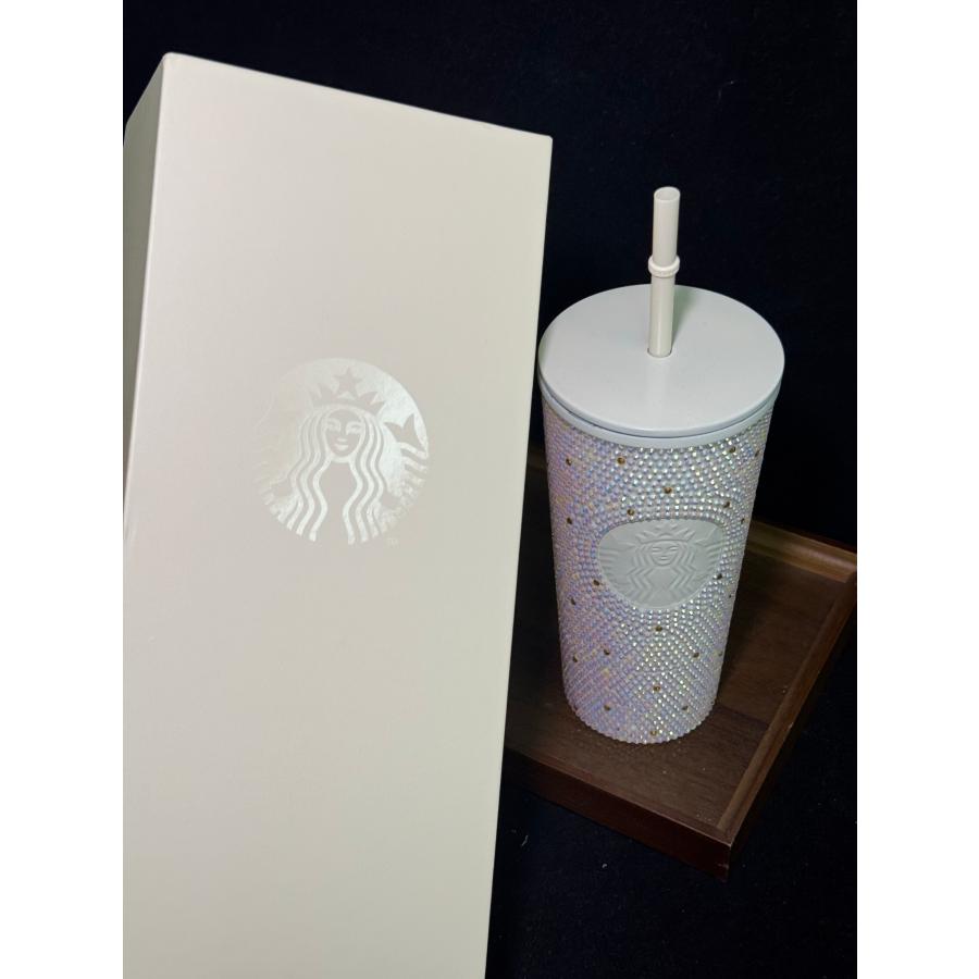 スターバックス blackpink タンブラー ステンレスカップ コップ 