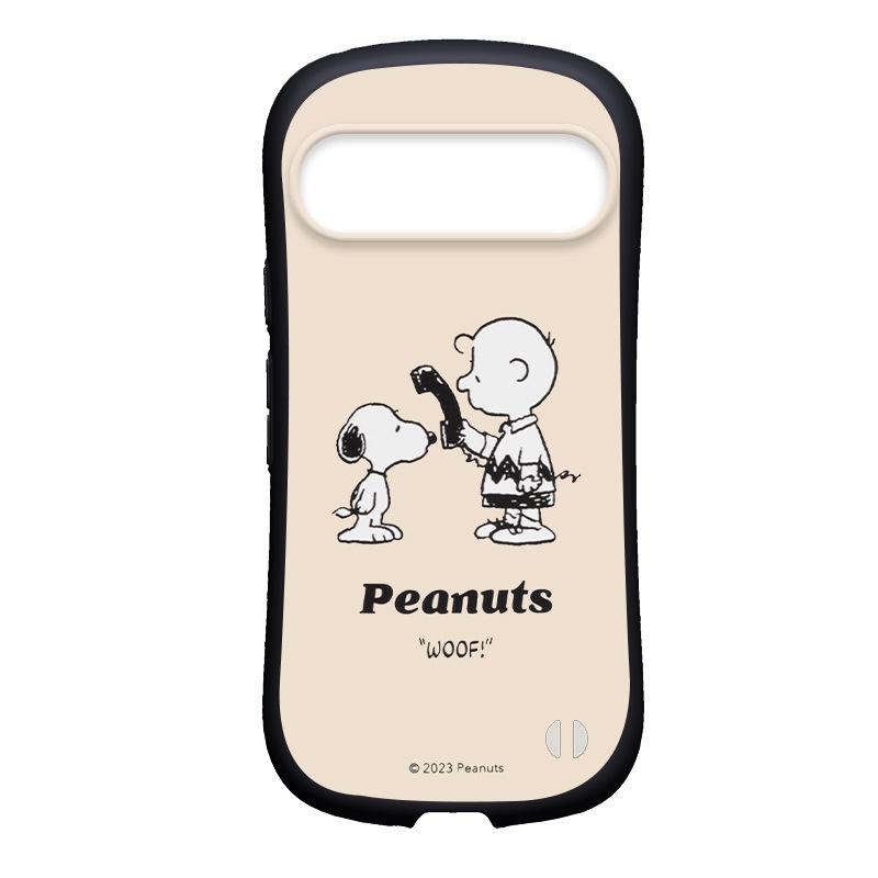 スヌーピー Google10 スマホケース Pixelケース10 8A 9pro 7A