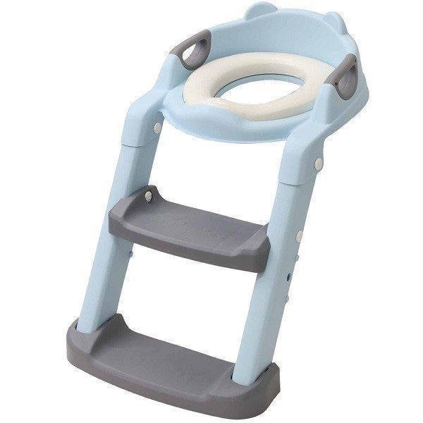 電動スイング 赤ちゃん 品質 ベビーベッド ベビーラック 電動