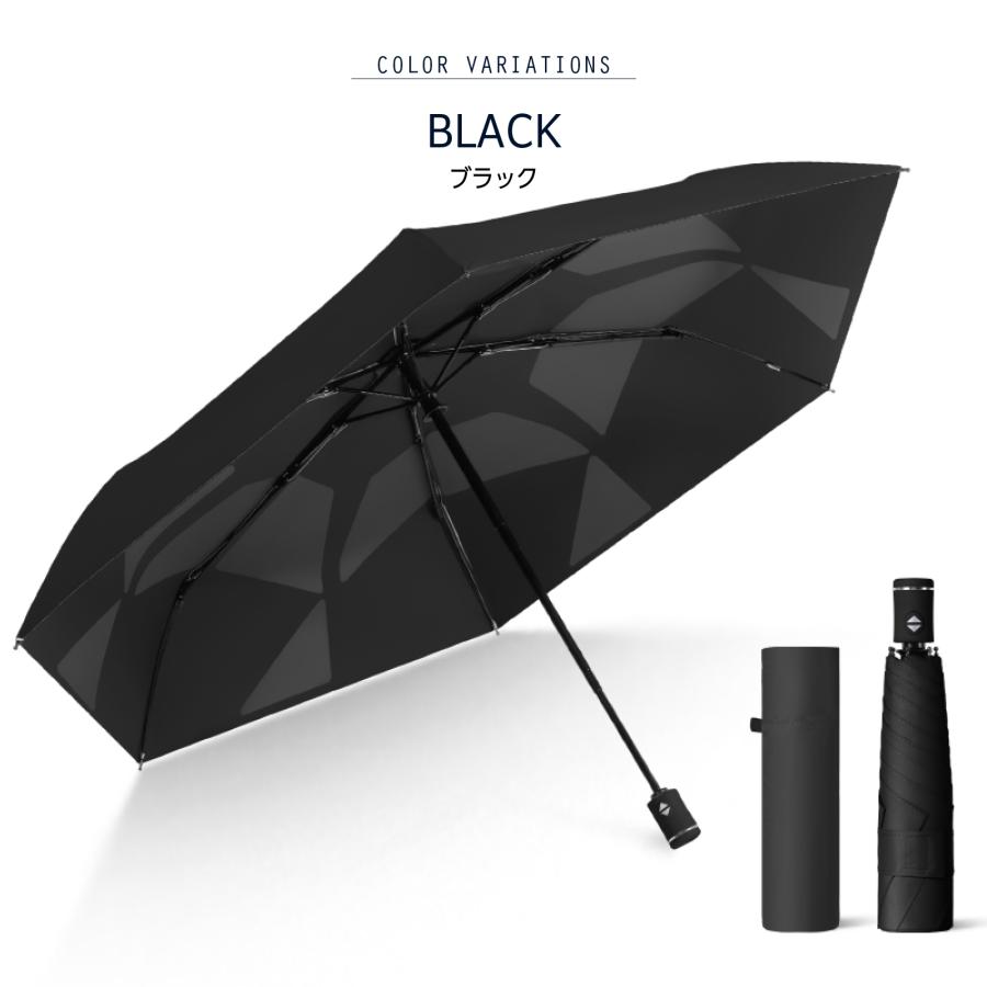 新品未使用✨ サンバリア　SUNBARRIER バイカラー　折りたたみ　日傘 nifty colors ニフティーカラーズ 傘 日傘 遮光 100% 折りたたみ