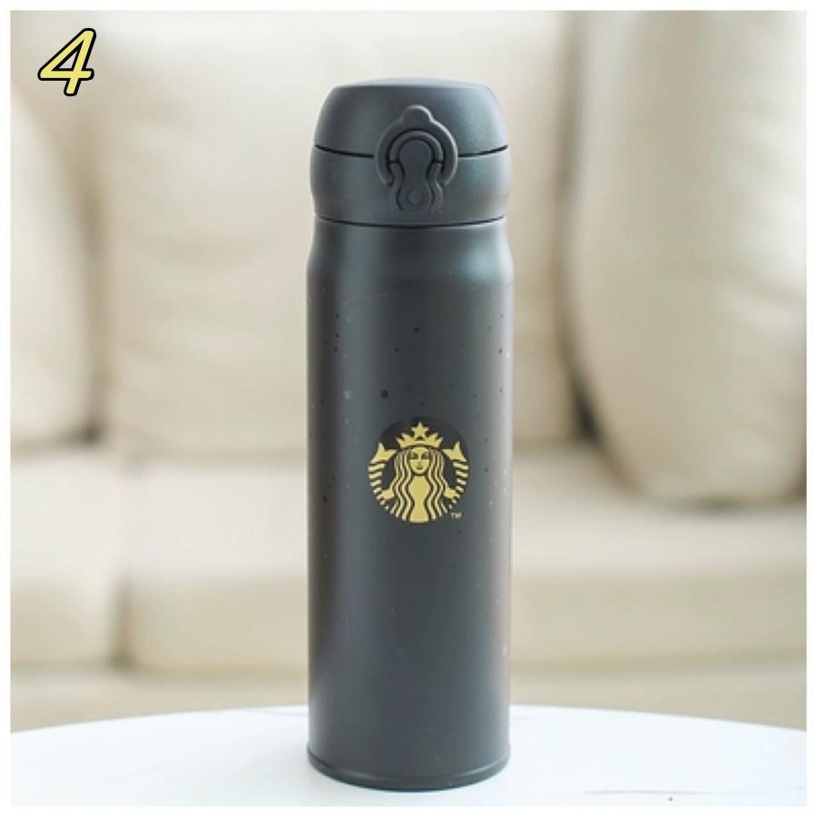 スターバックス starbucks 水筒 魔法瓶 ステンレスボトル 桜 スターバックス starbucks 水筒 魔法瓶 ステンレスボトル 桜