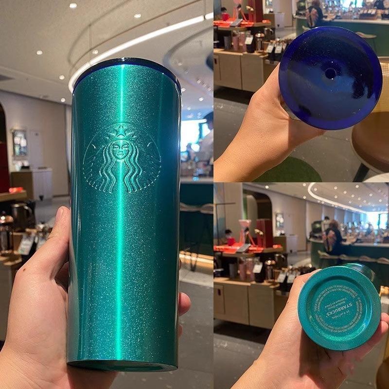 スターバックス STARBUCKS blackpink タンブラー ステンレス スターバックス STARBUCKS blackpink タンブラー ステンレス